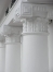 Column 1